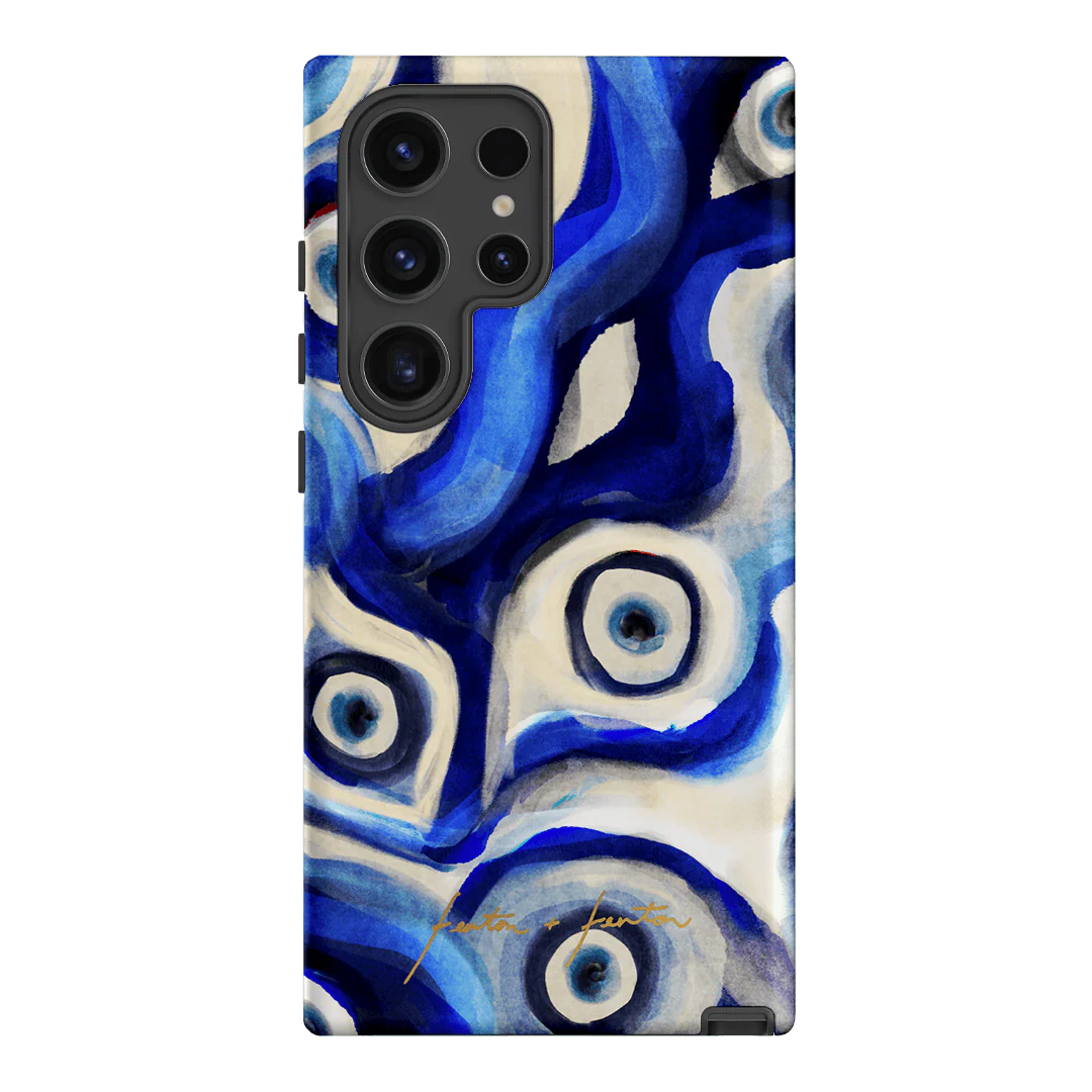 Product image 108