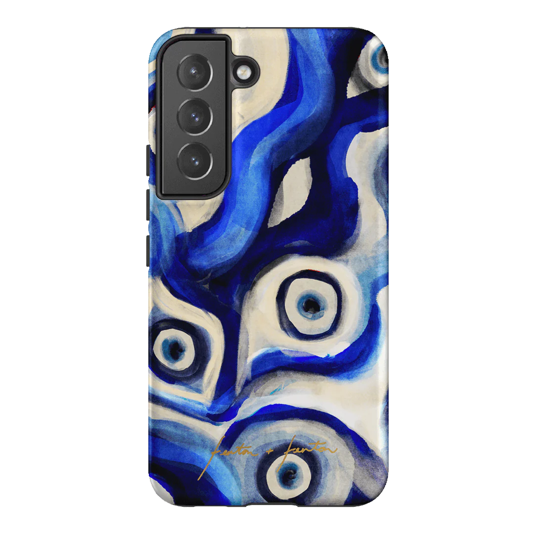 Product image 113