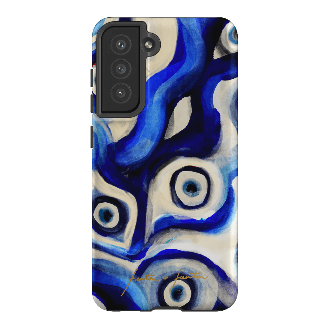 Product image 116