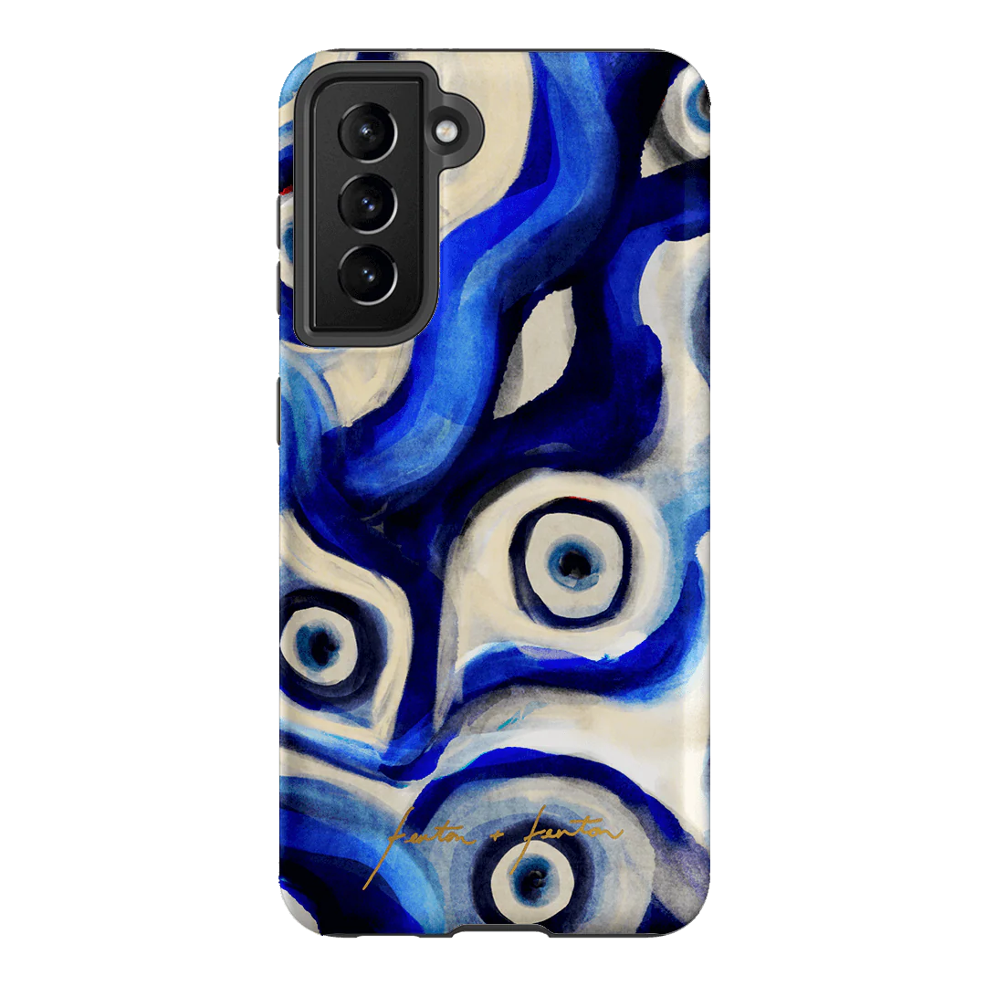 Product image 117