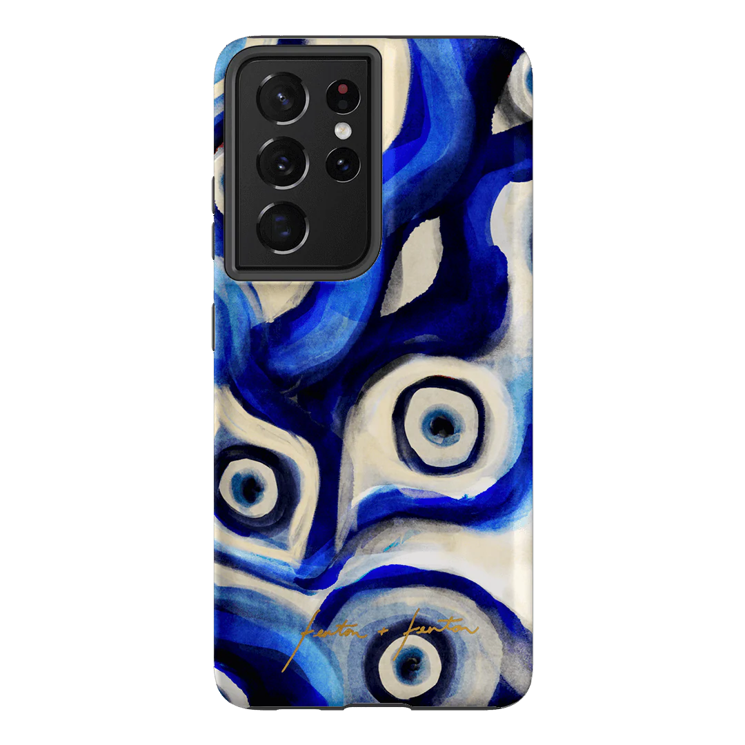 Product image 119