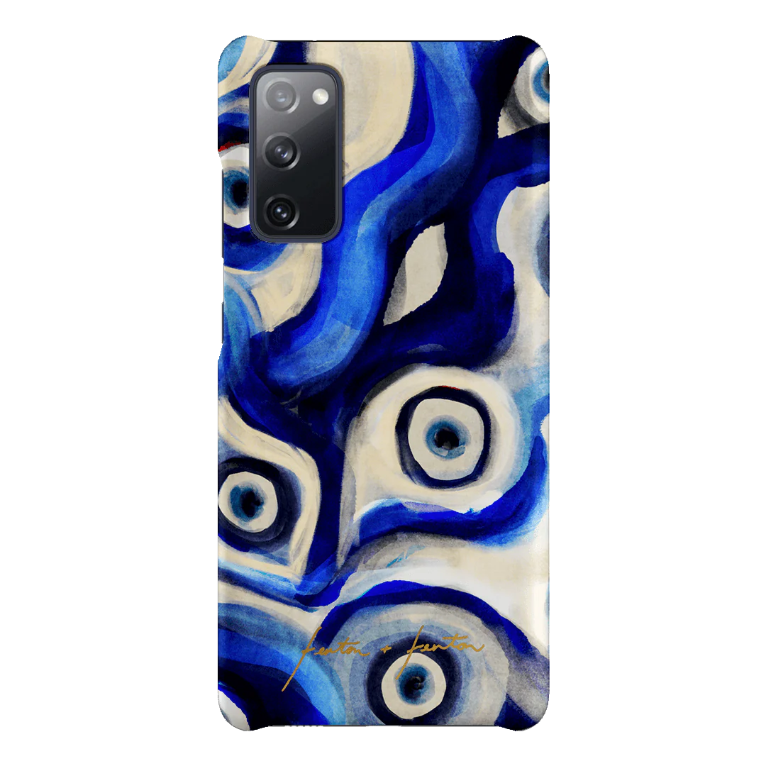 Product image 120