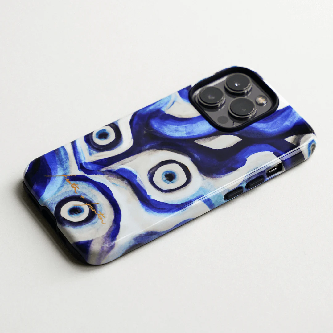 Product image 50