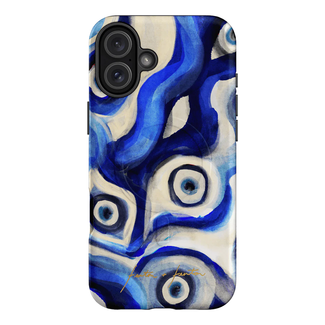 Product image 69