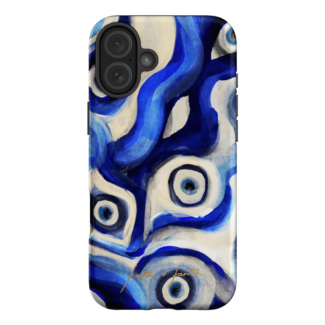 Product image 70