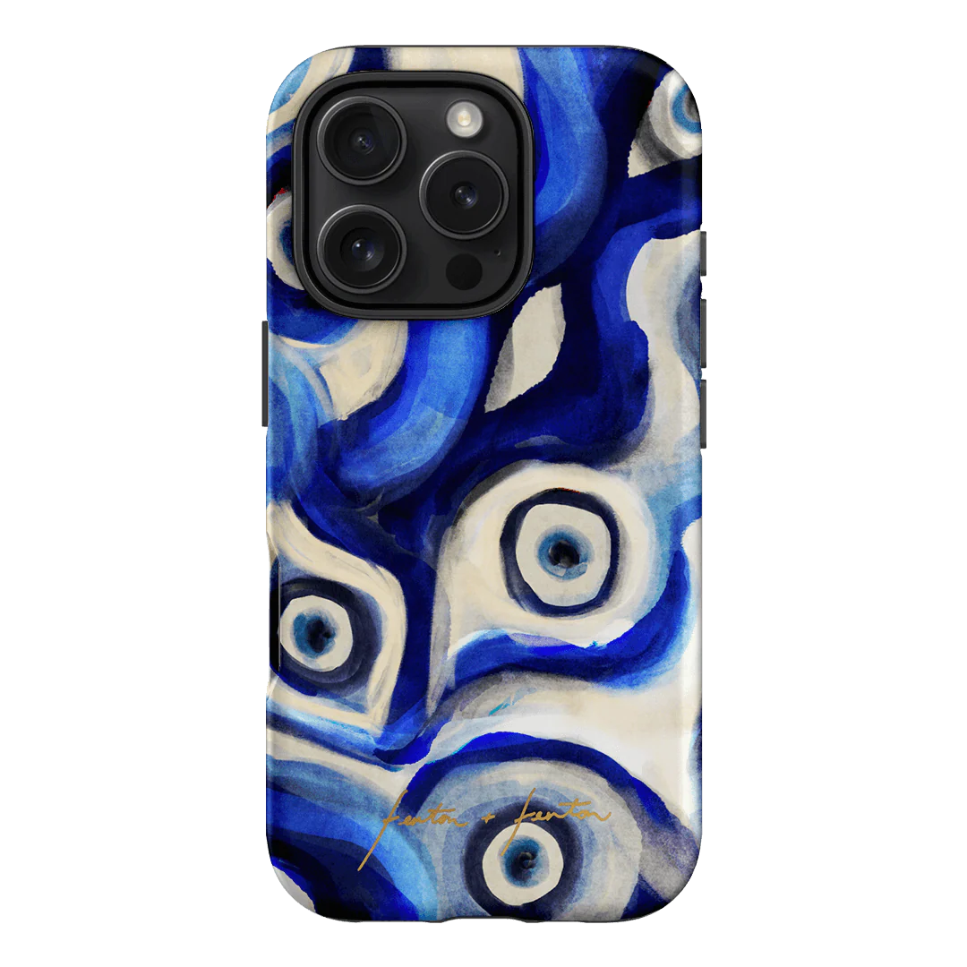 Product image 76