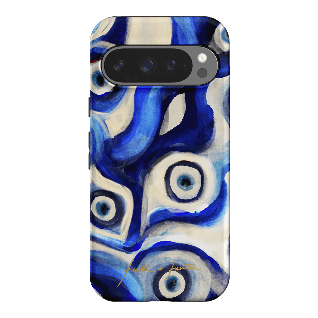 Product image 78