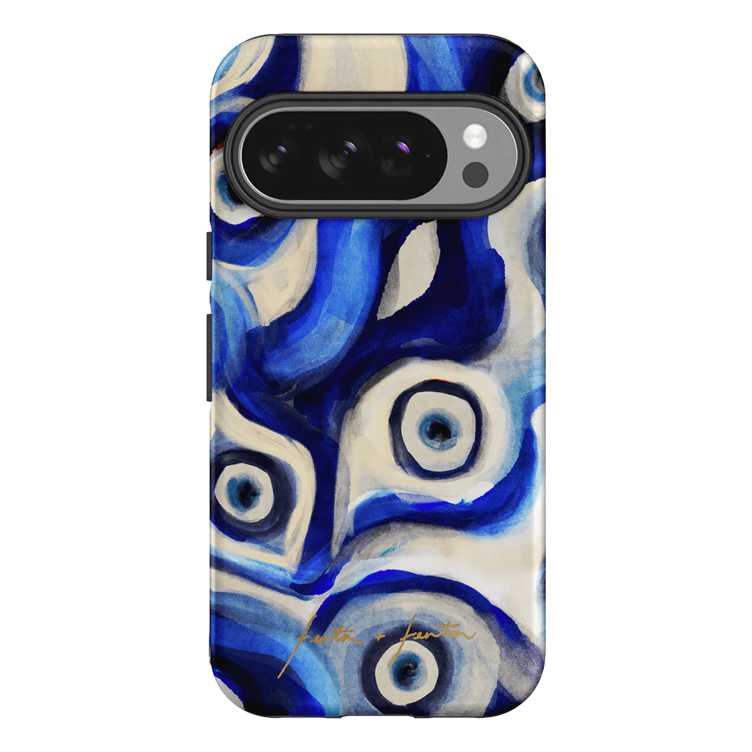 Product image 90