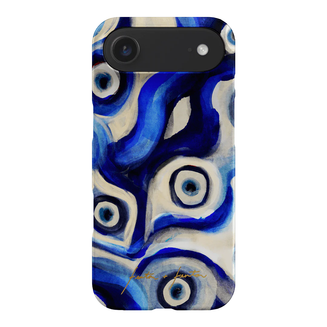 Product image 93