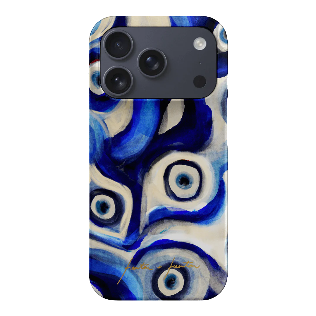 Product image 98