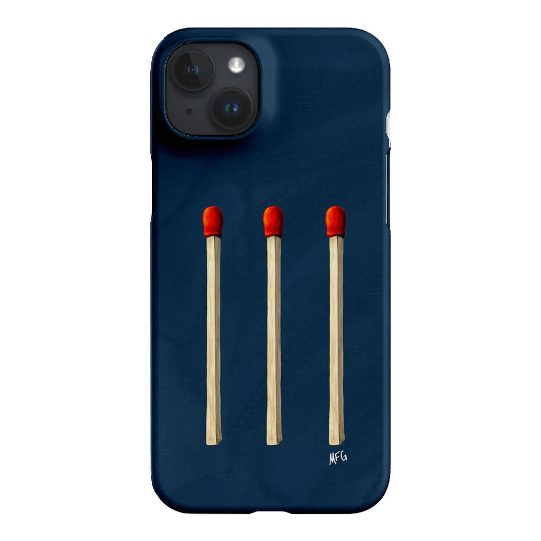 Product image 101