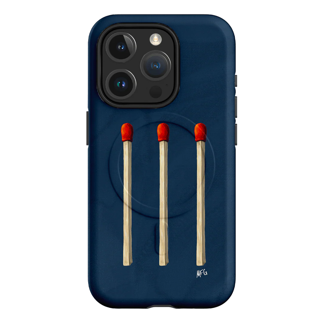 Product image 108