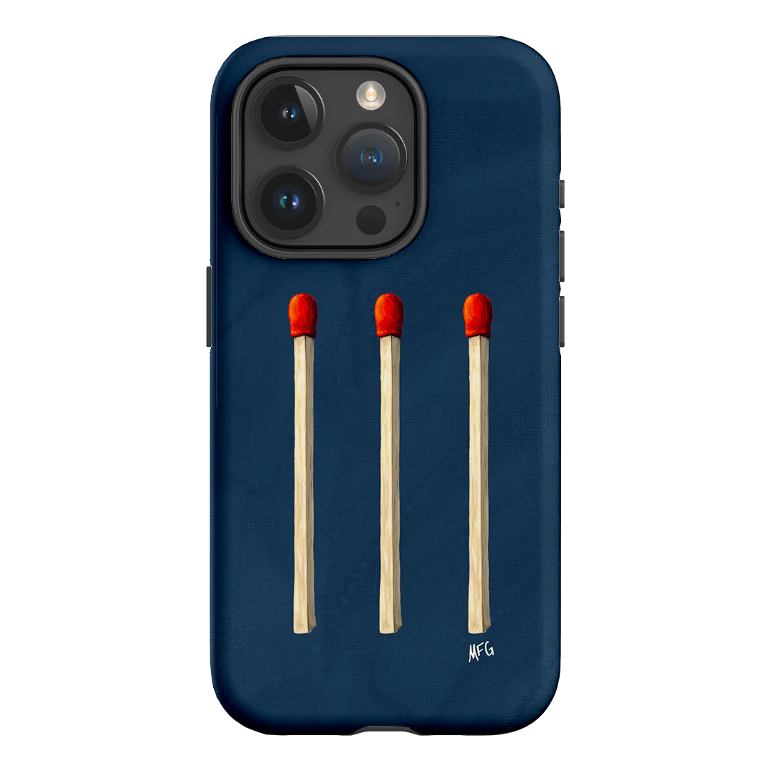 Product image 109