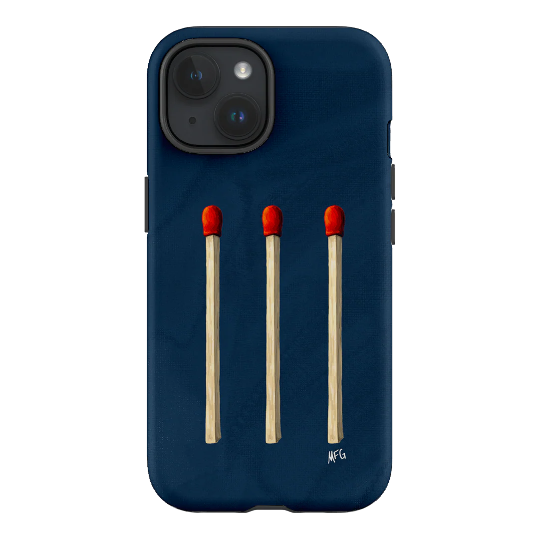 Product image 110