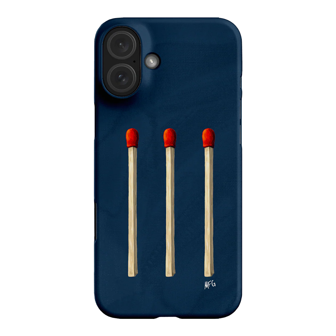 Product image 114