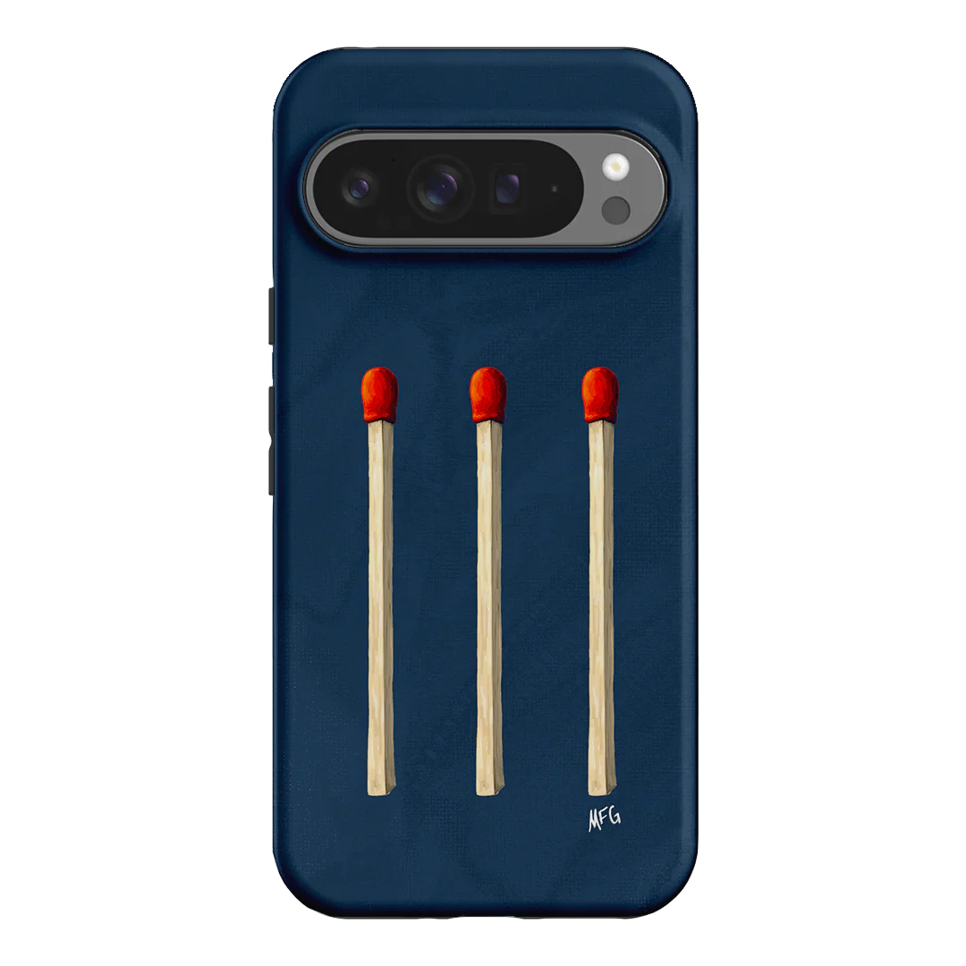 Product image 57