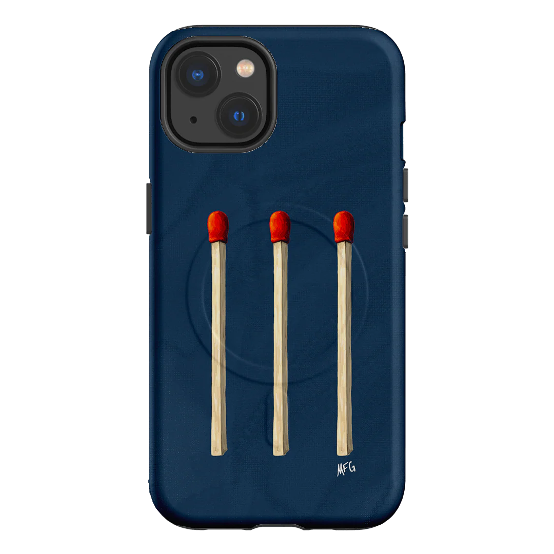 Product image 78