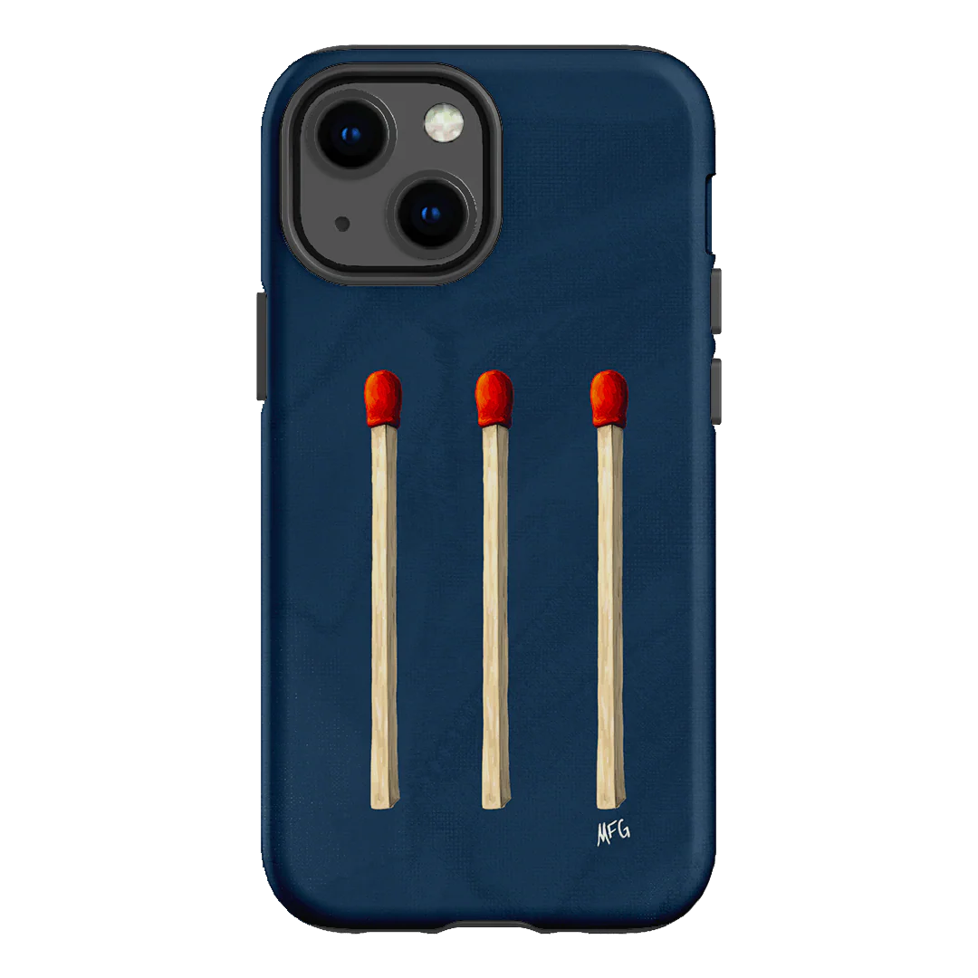 Product image 79