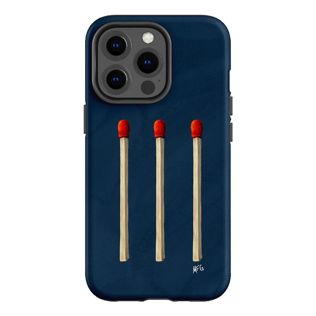 Product image 85