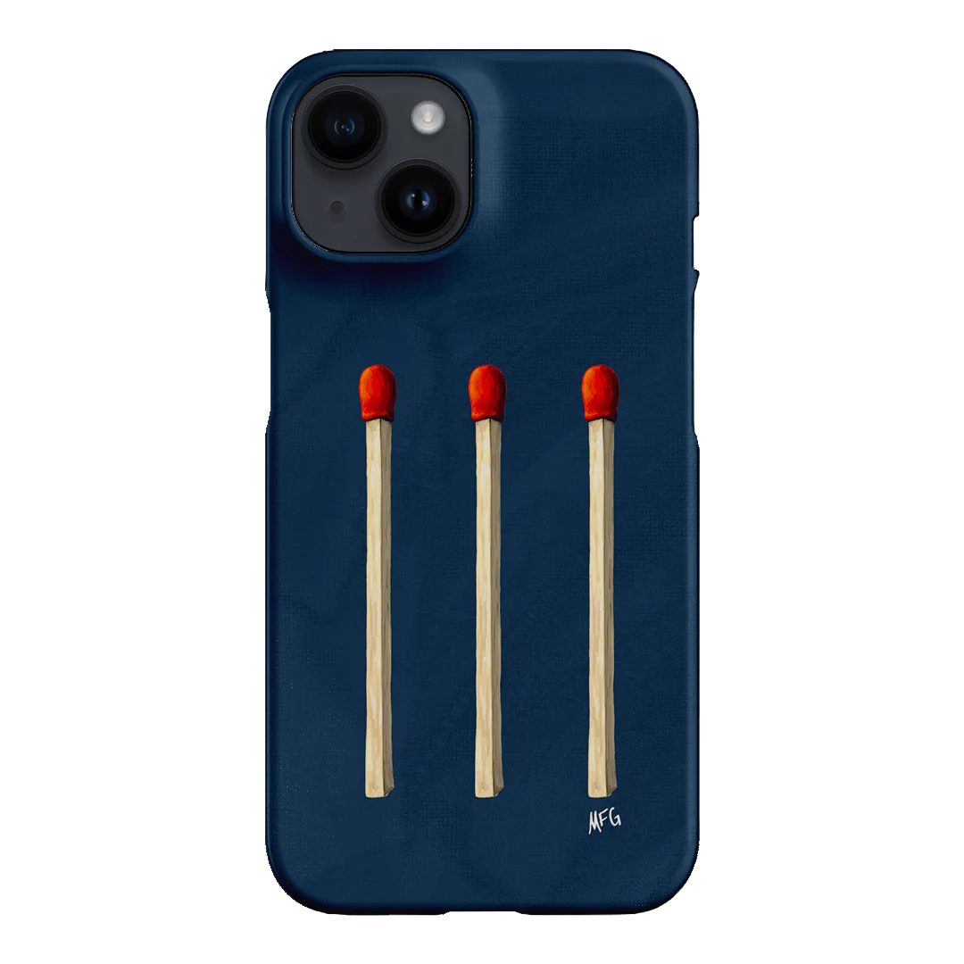 Product image 87