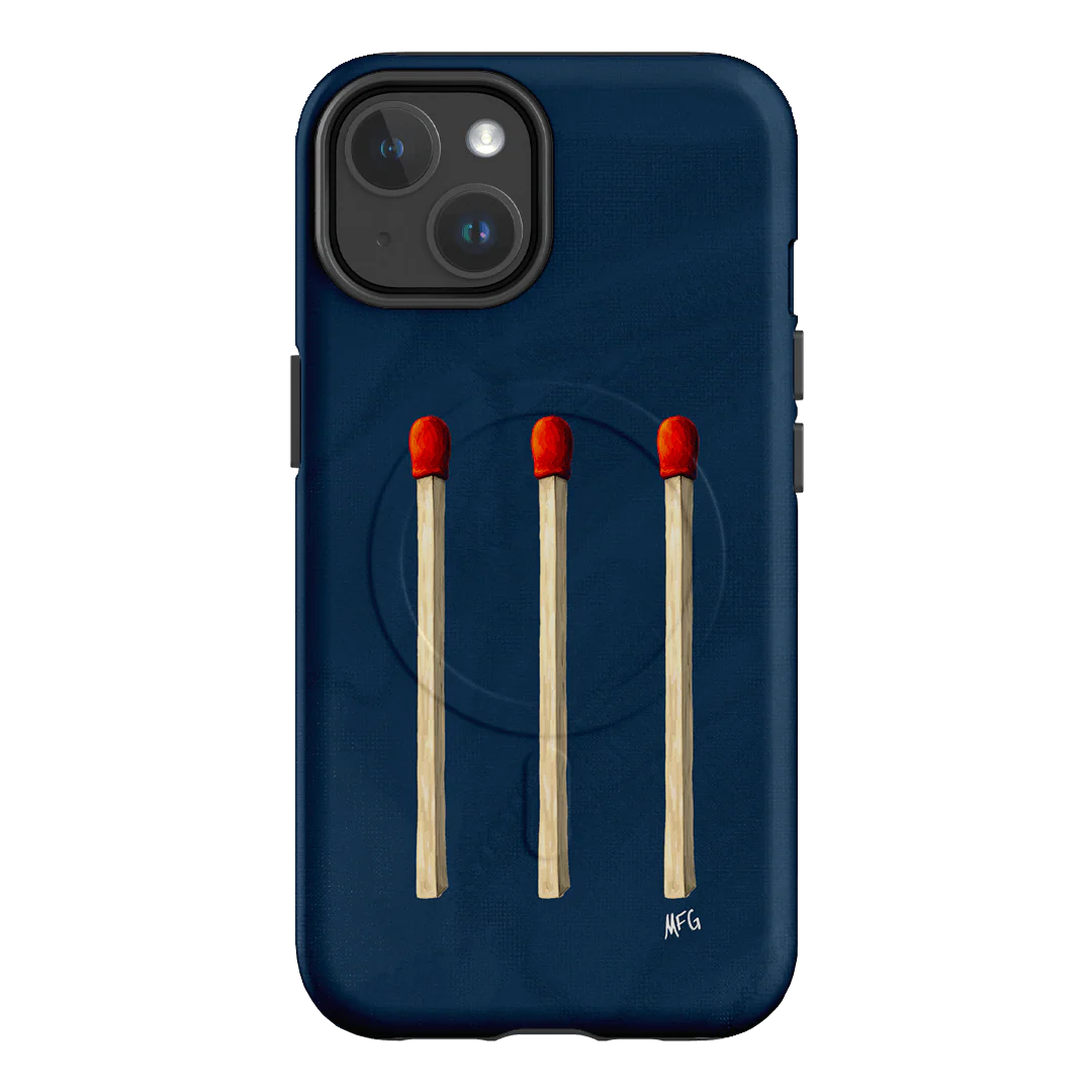 Product image 88