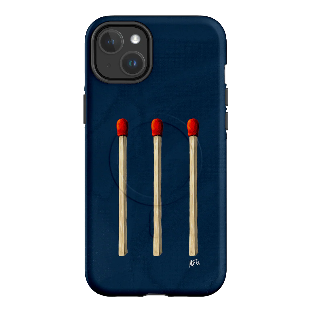 Product image 90