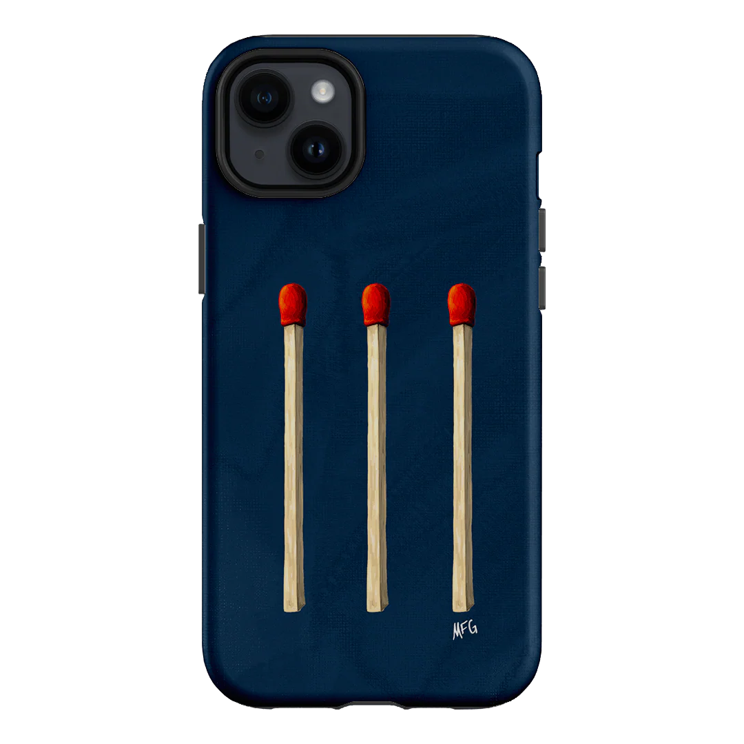 Product image 91