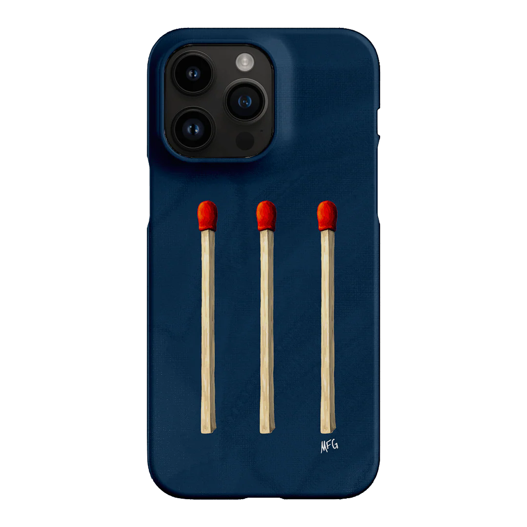 Product image 92