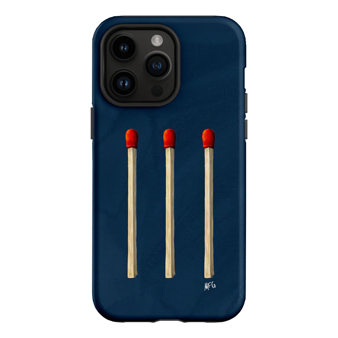 Product image 94