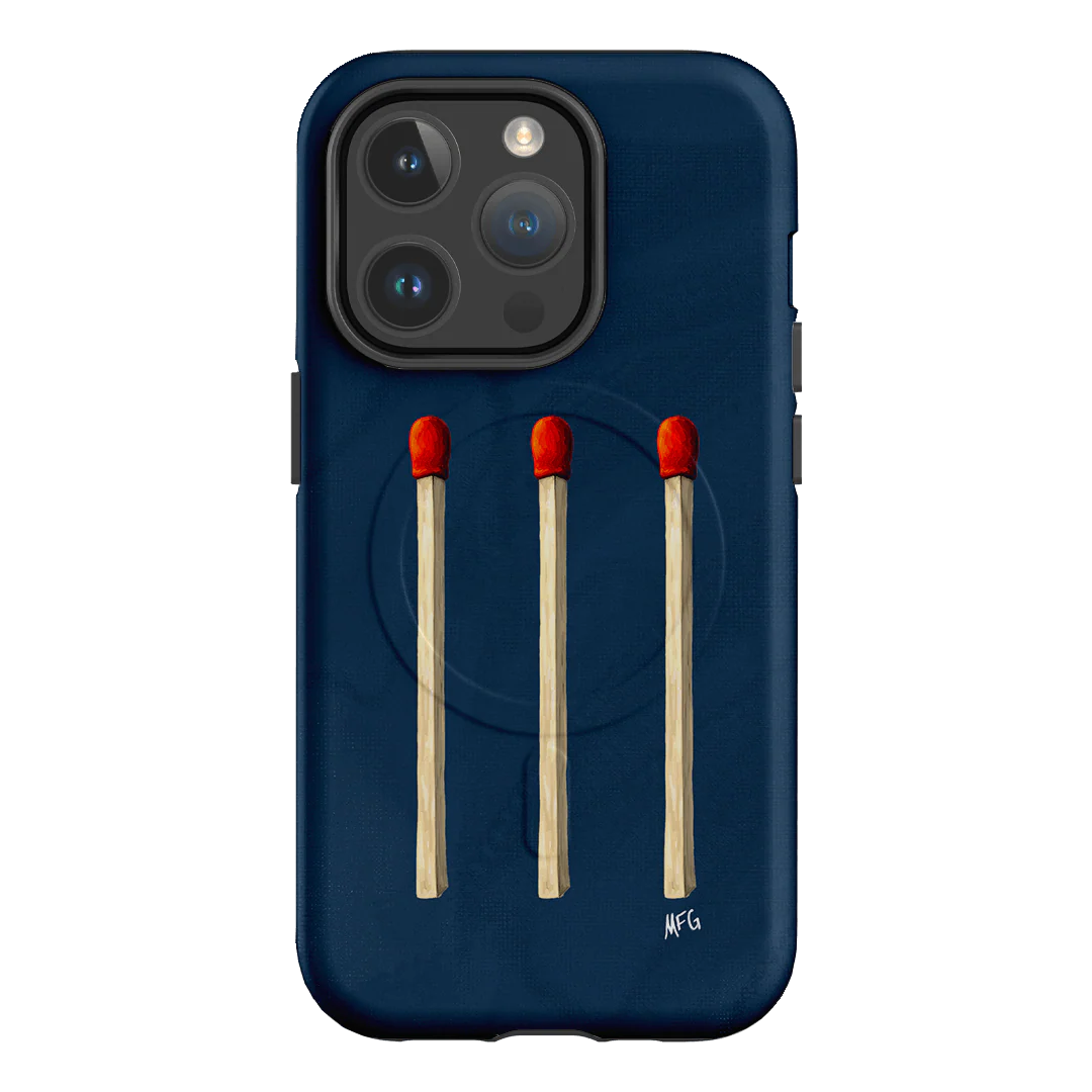 Product image 96