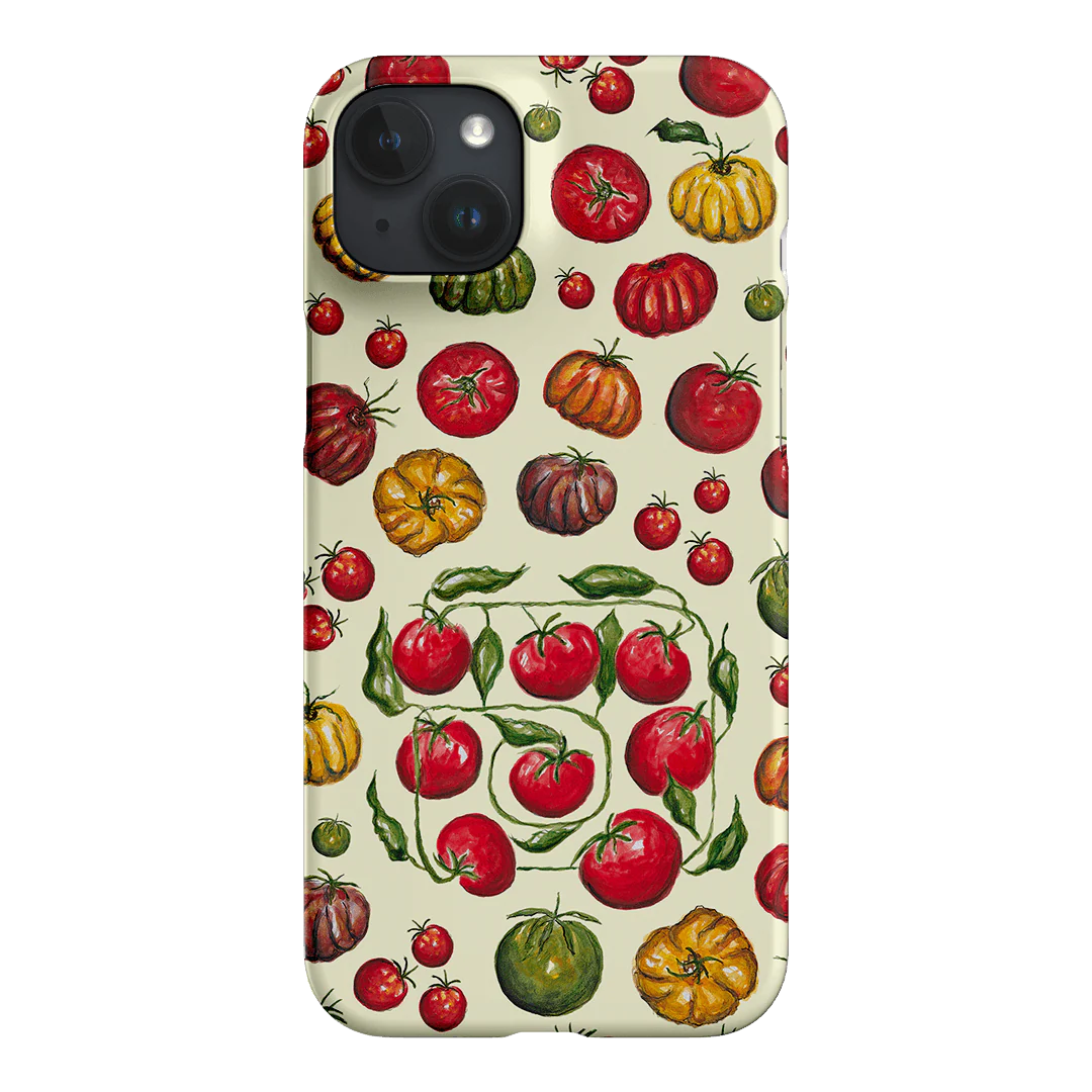 Product image 100