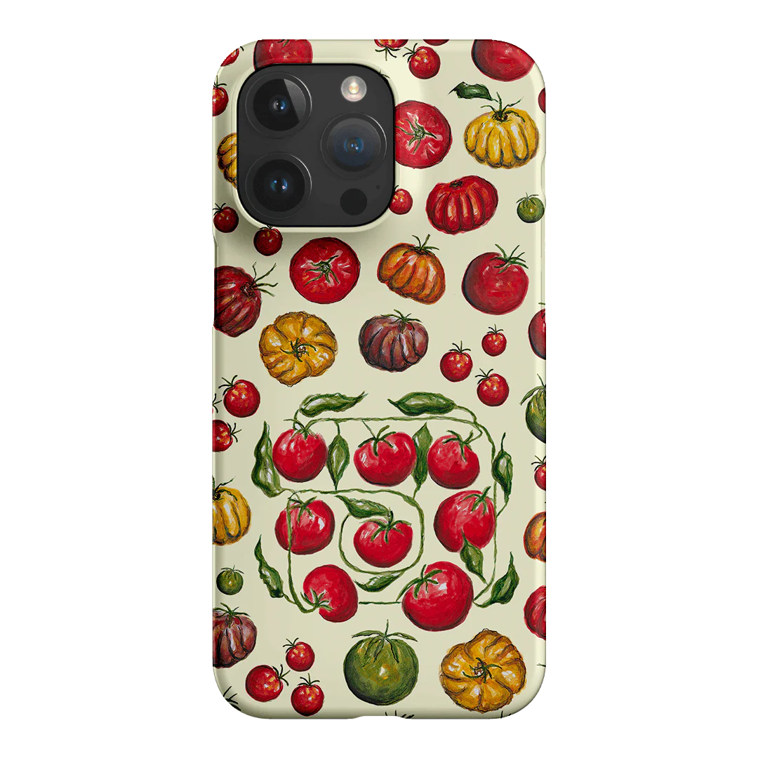 Product image 103