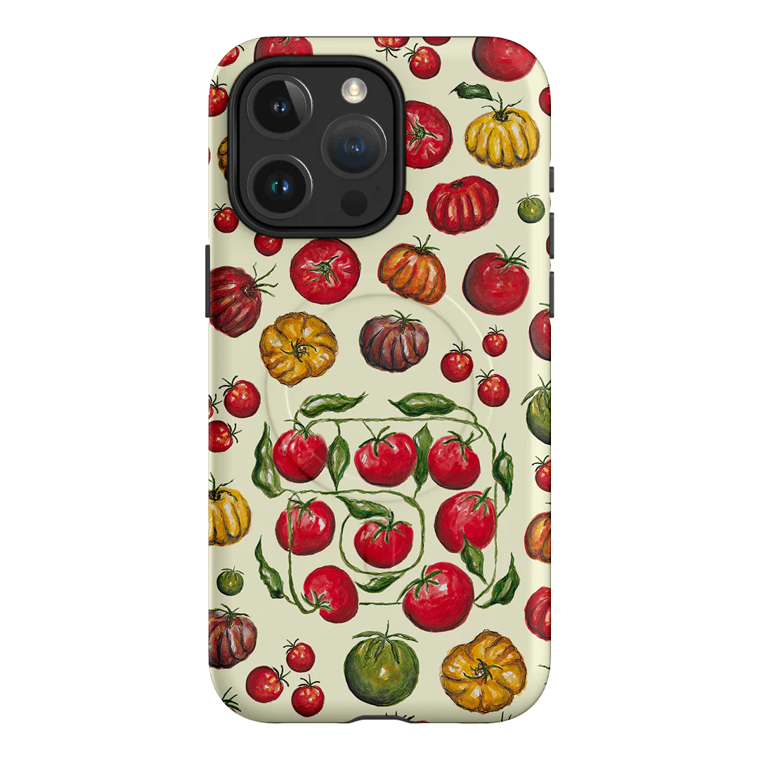Product image 104