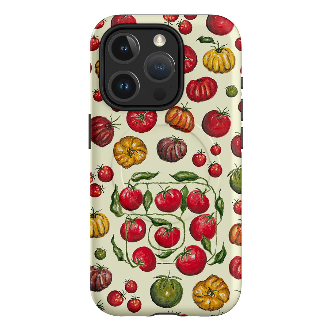 Product image 107