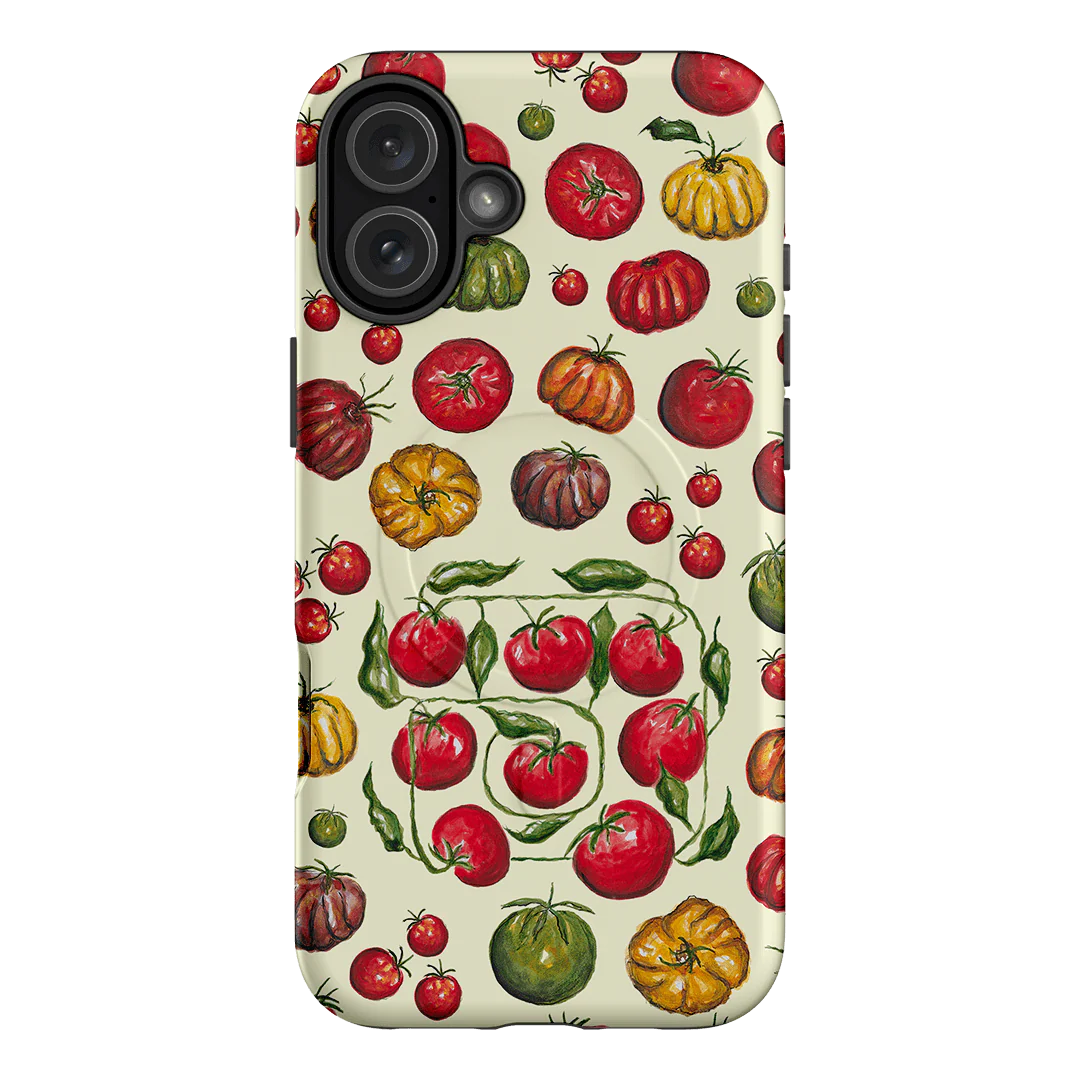 Product image 114