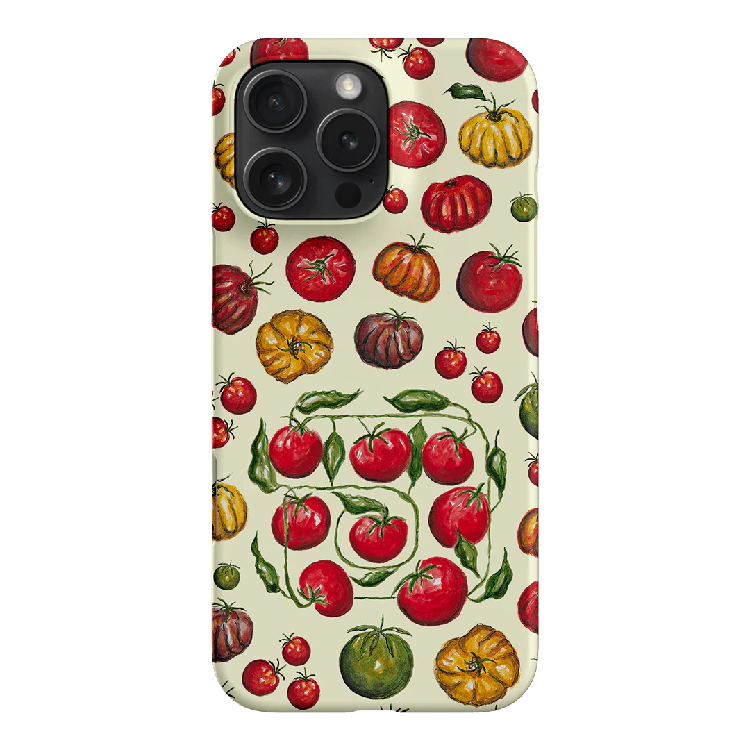 Product image 116