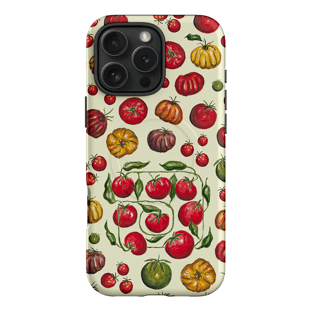Product image 117