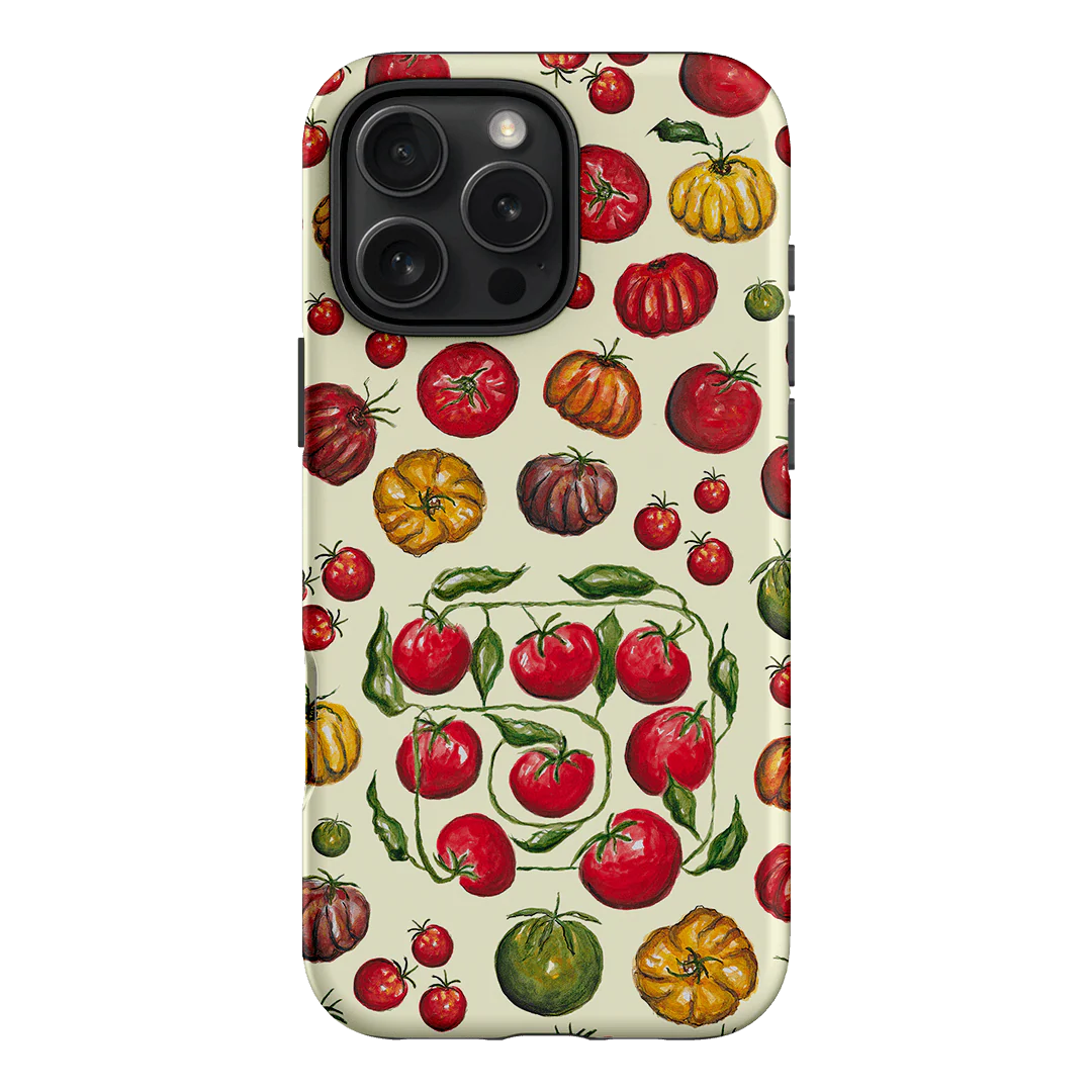 Product image 118