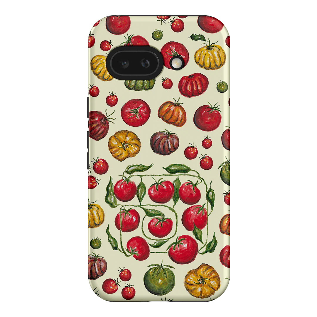 Product image 54