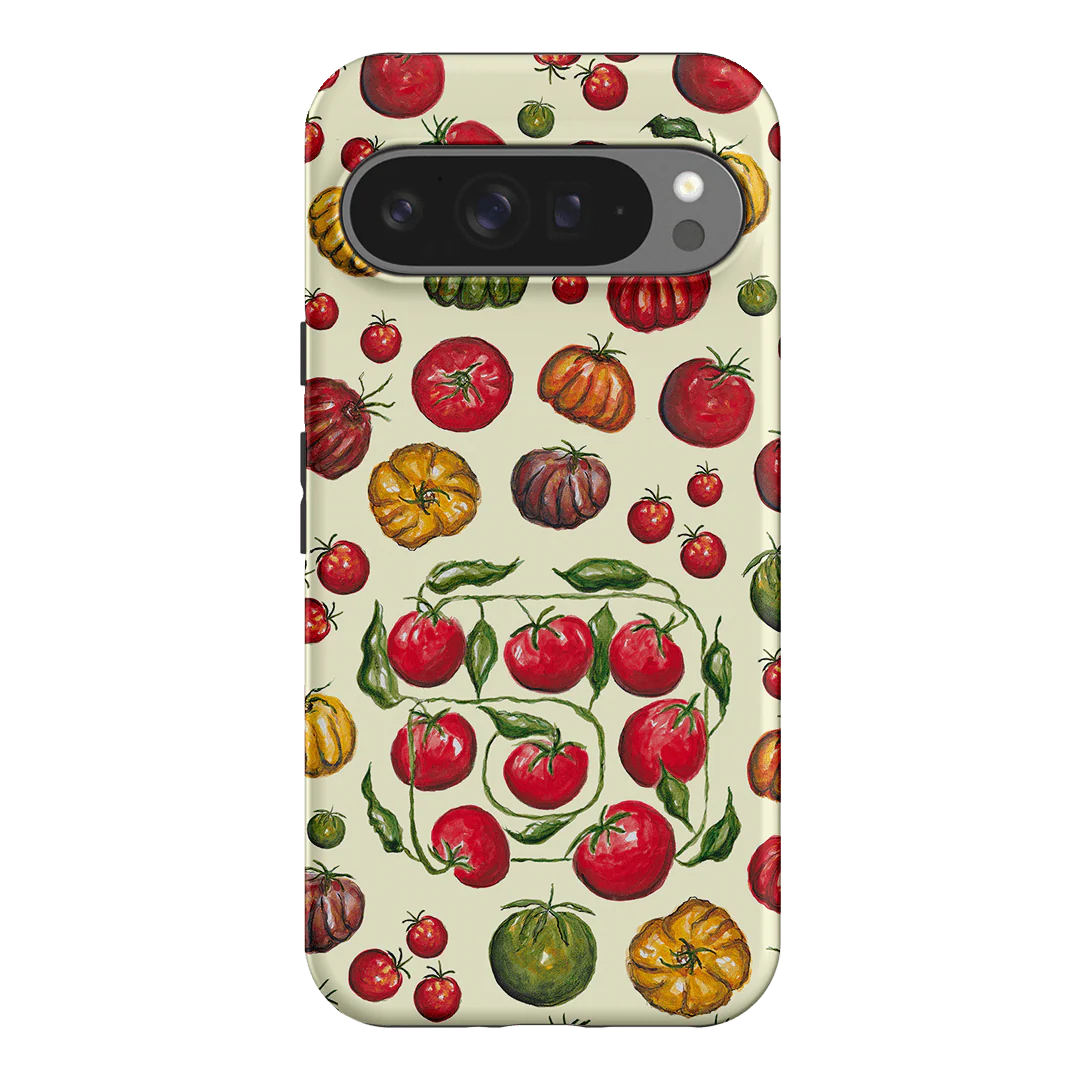 Product image 56