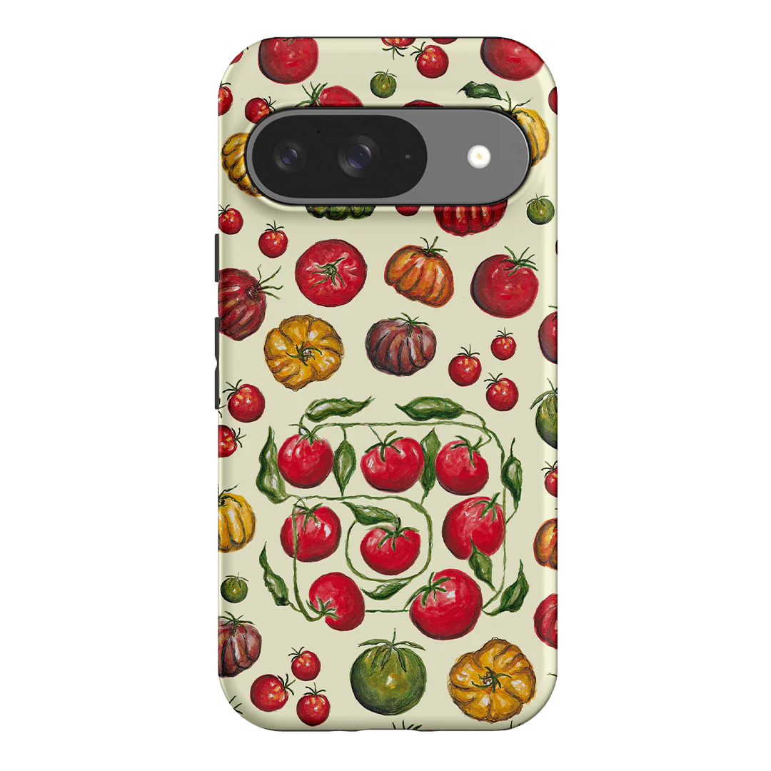 Product image 57