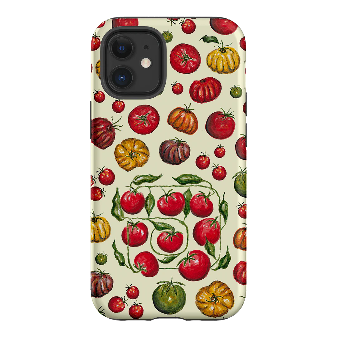 Product image 69