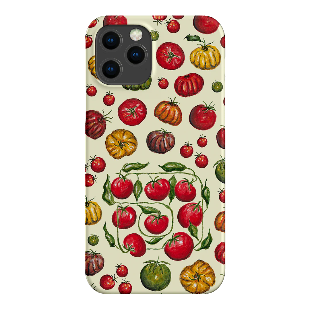 Product image 70
