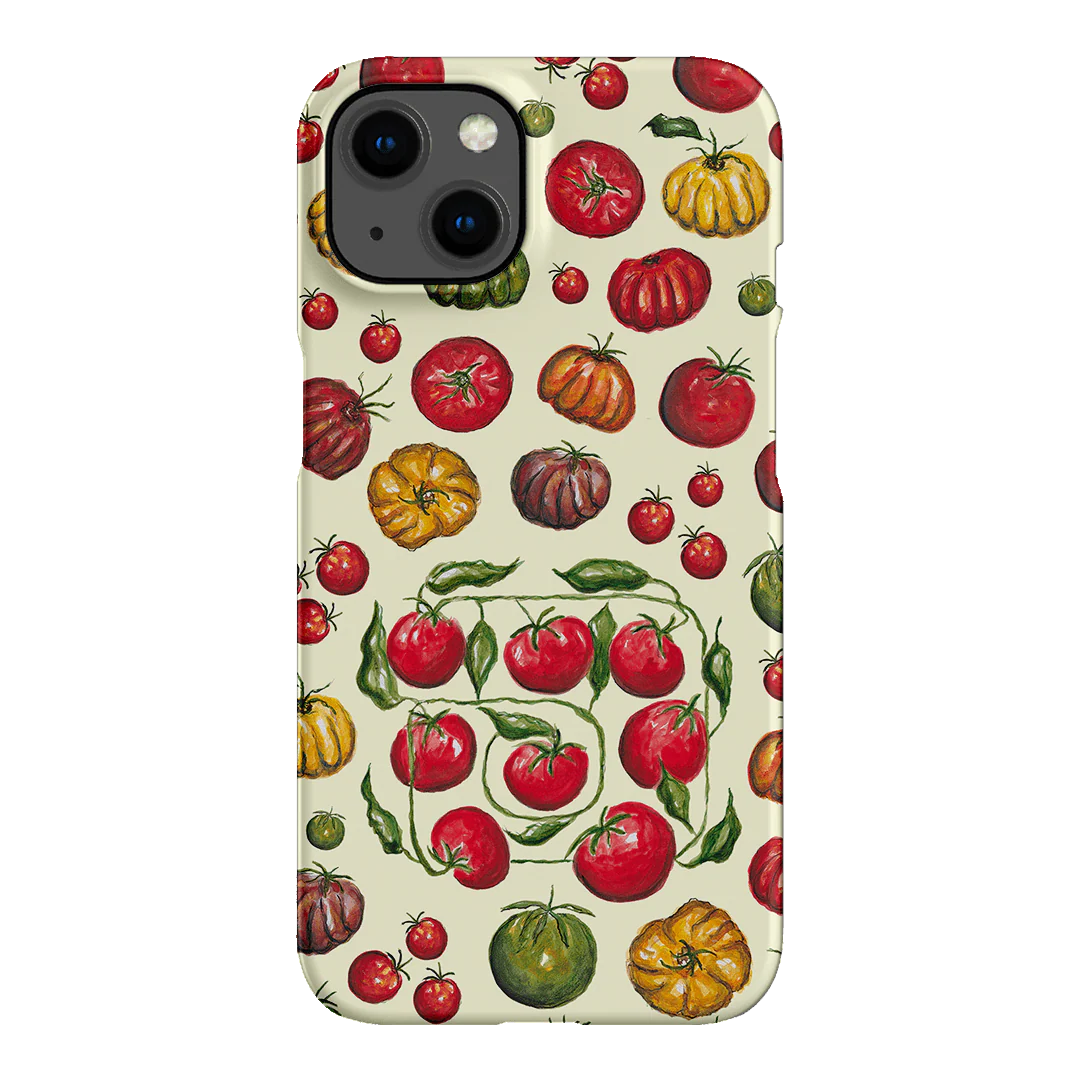 Product image 75