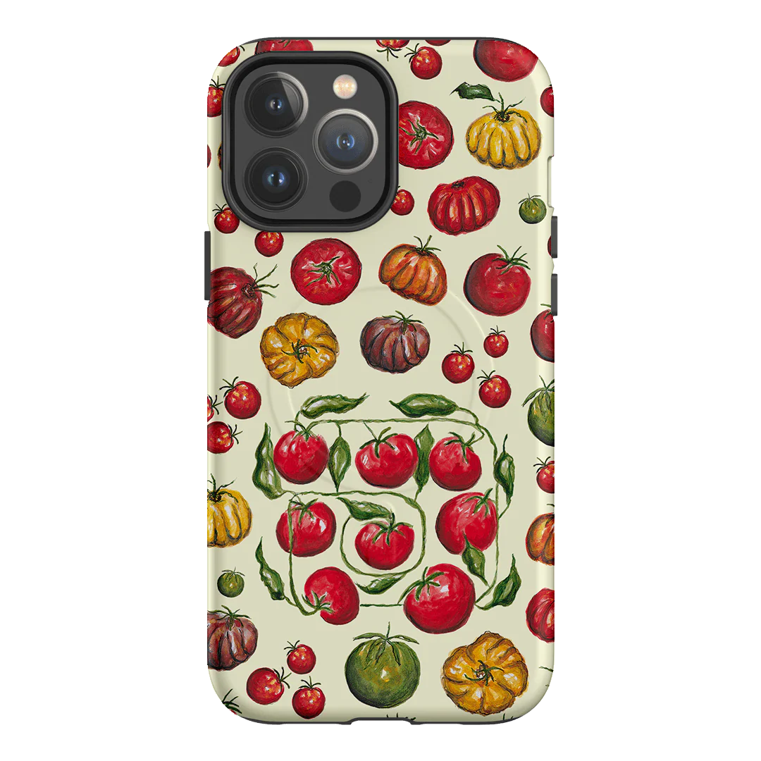 Product image 81