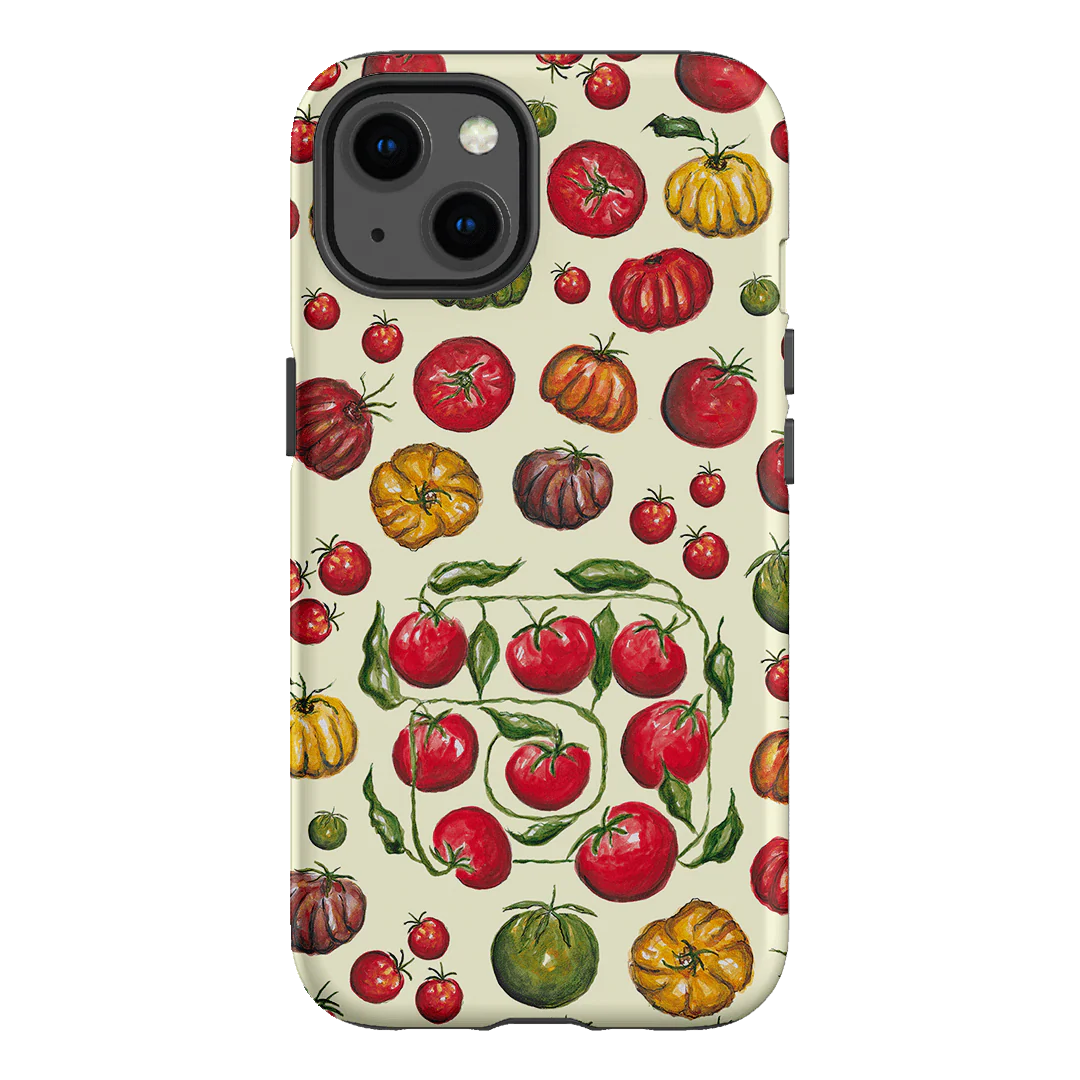 Product image 85