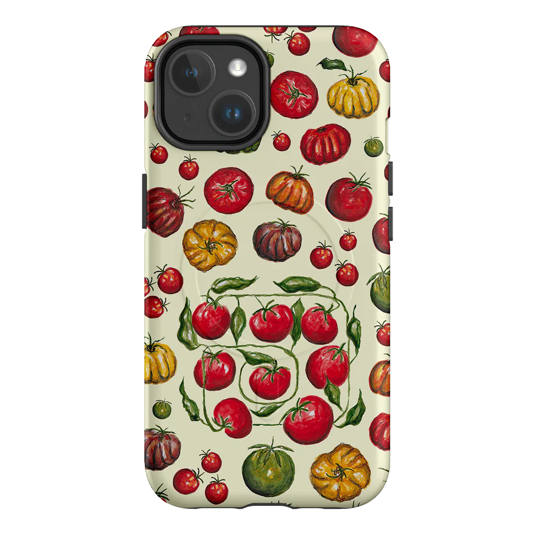 Product image 87