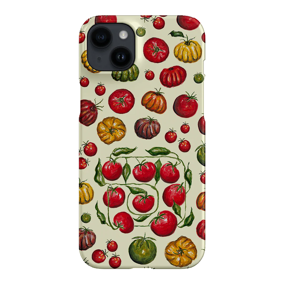 Product image 88