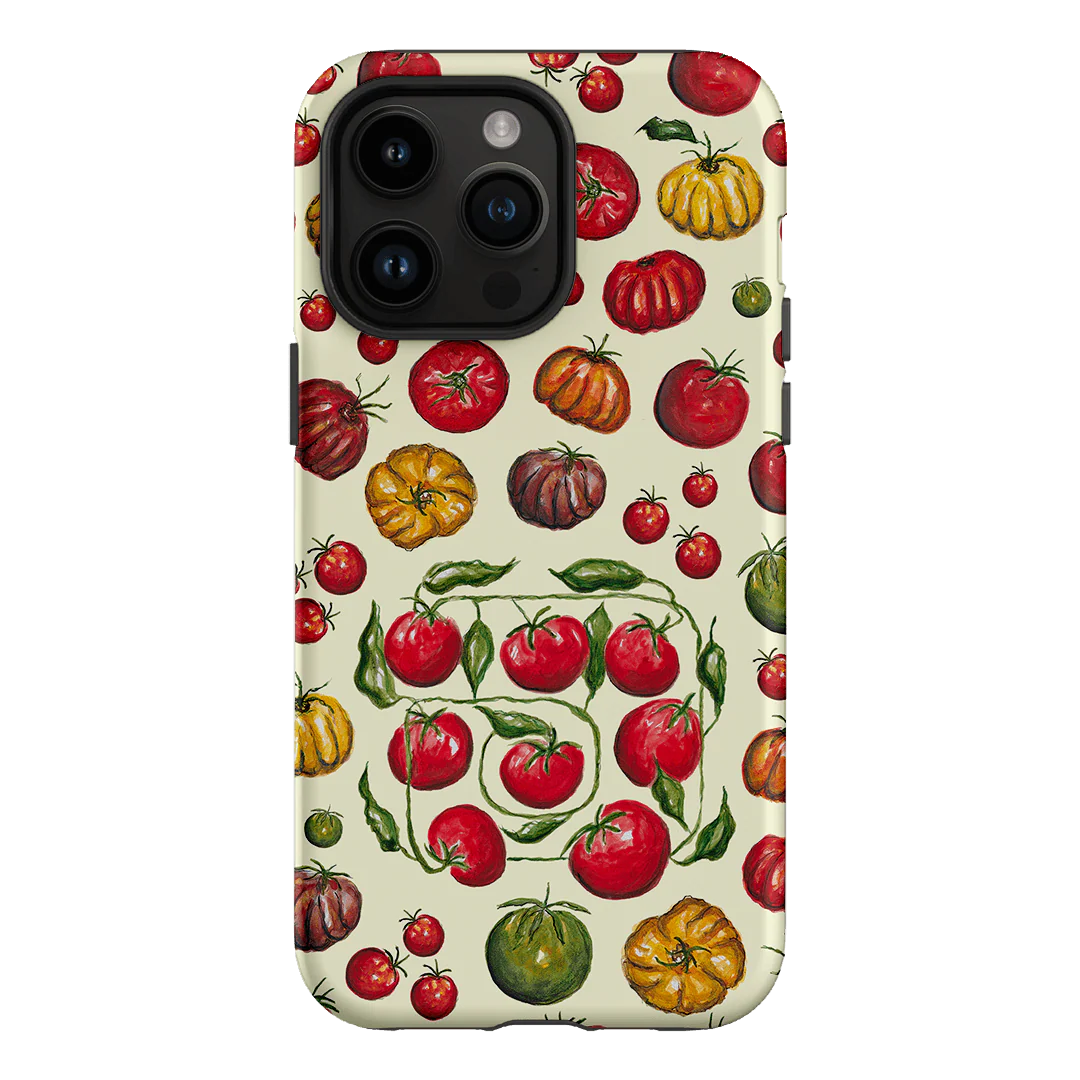 Product image 93