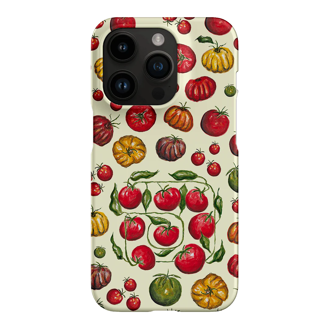 Product image 94